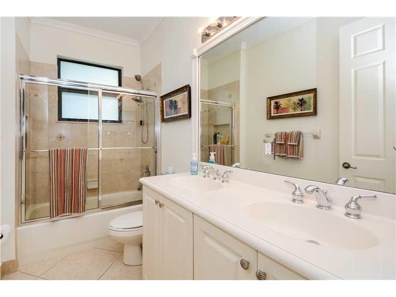 10057 Laurel Road Davie, FL 33328 - Photo 26 of 27 Bedroom