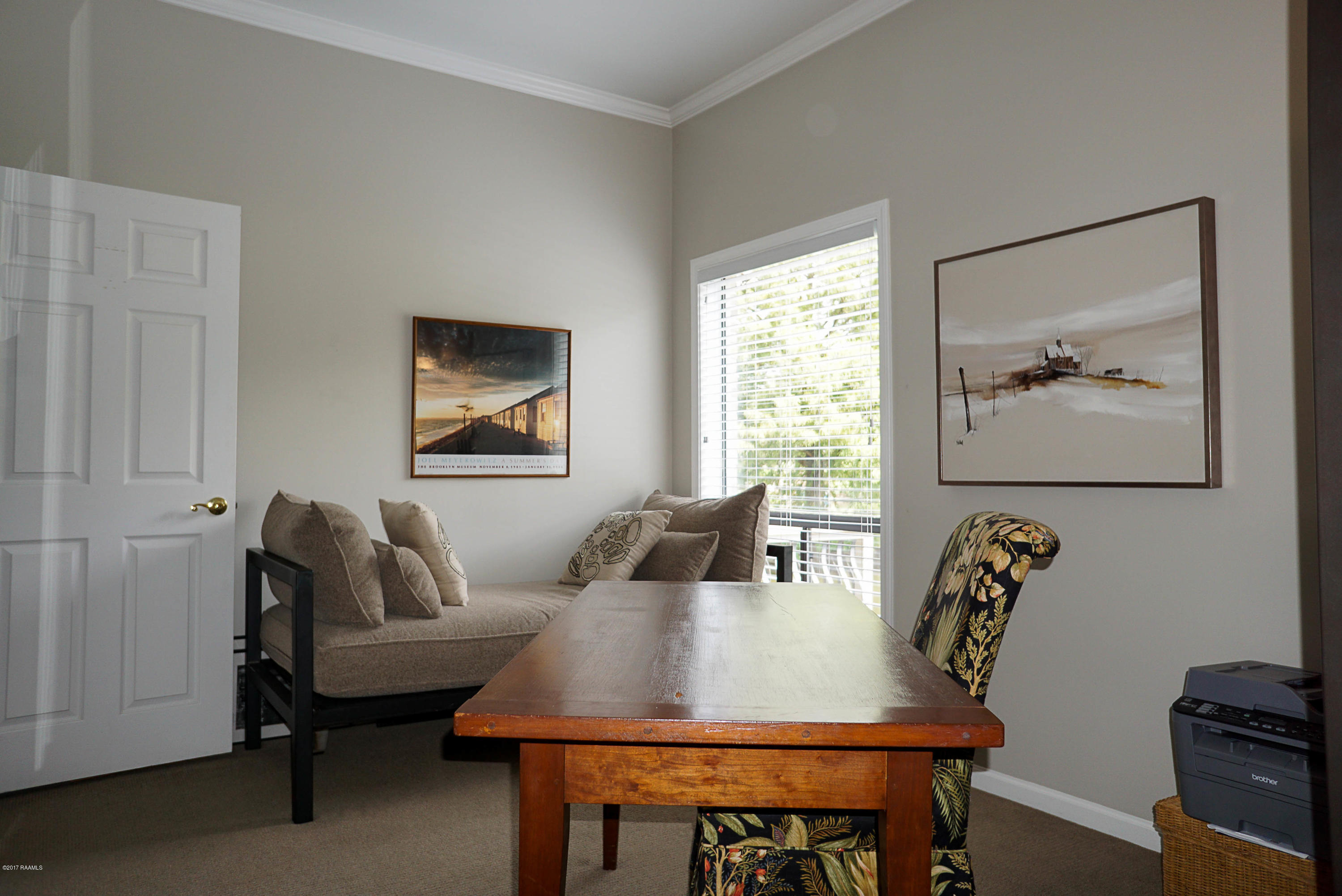 103 Island Point Lafayette, LA 70508 - Photo 20 of 24 3rd Bed Room