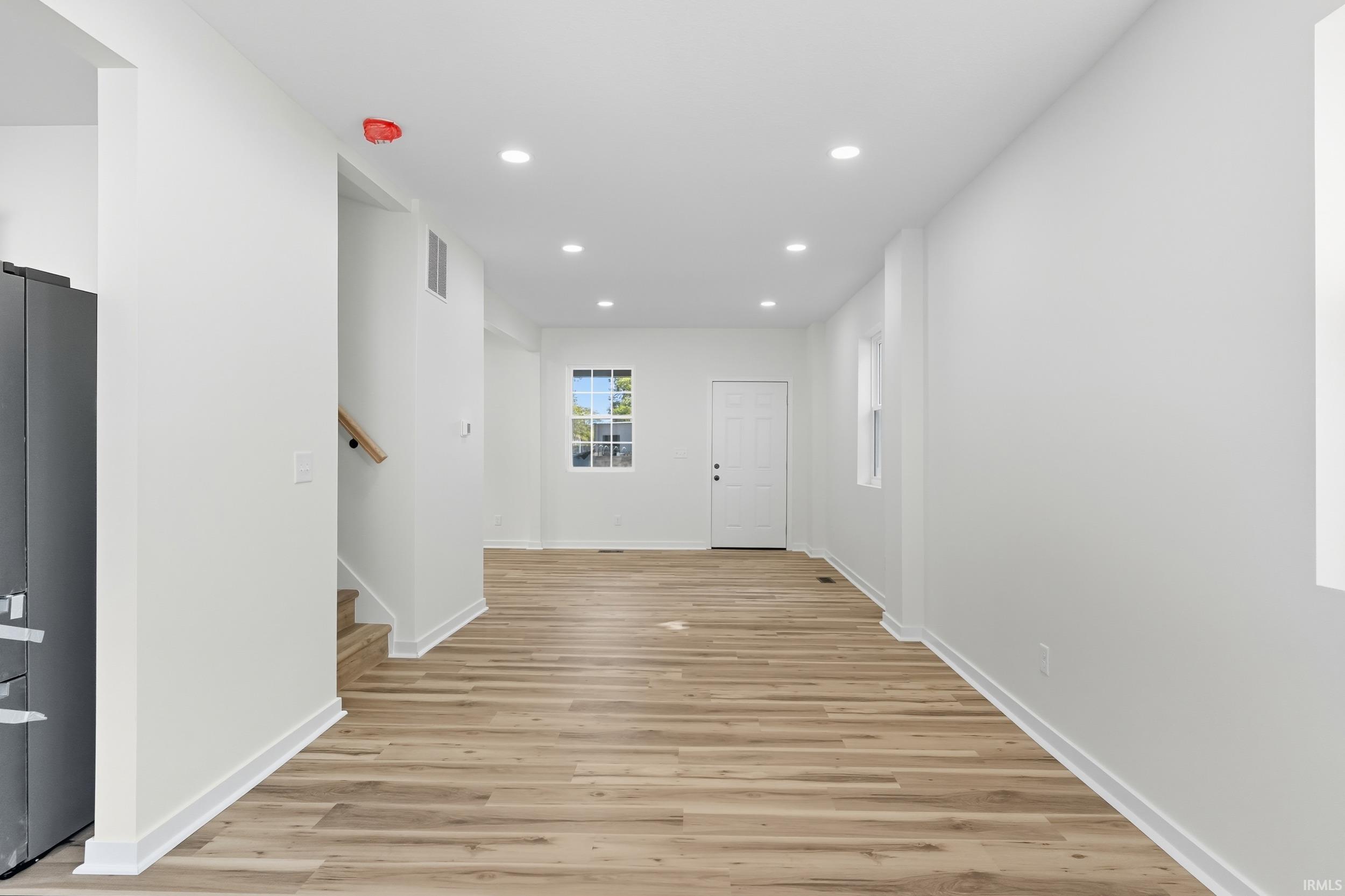 733 Growth Avenue Fort Wayne, IN 46808 - Photo 12 of 36