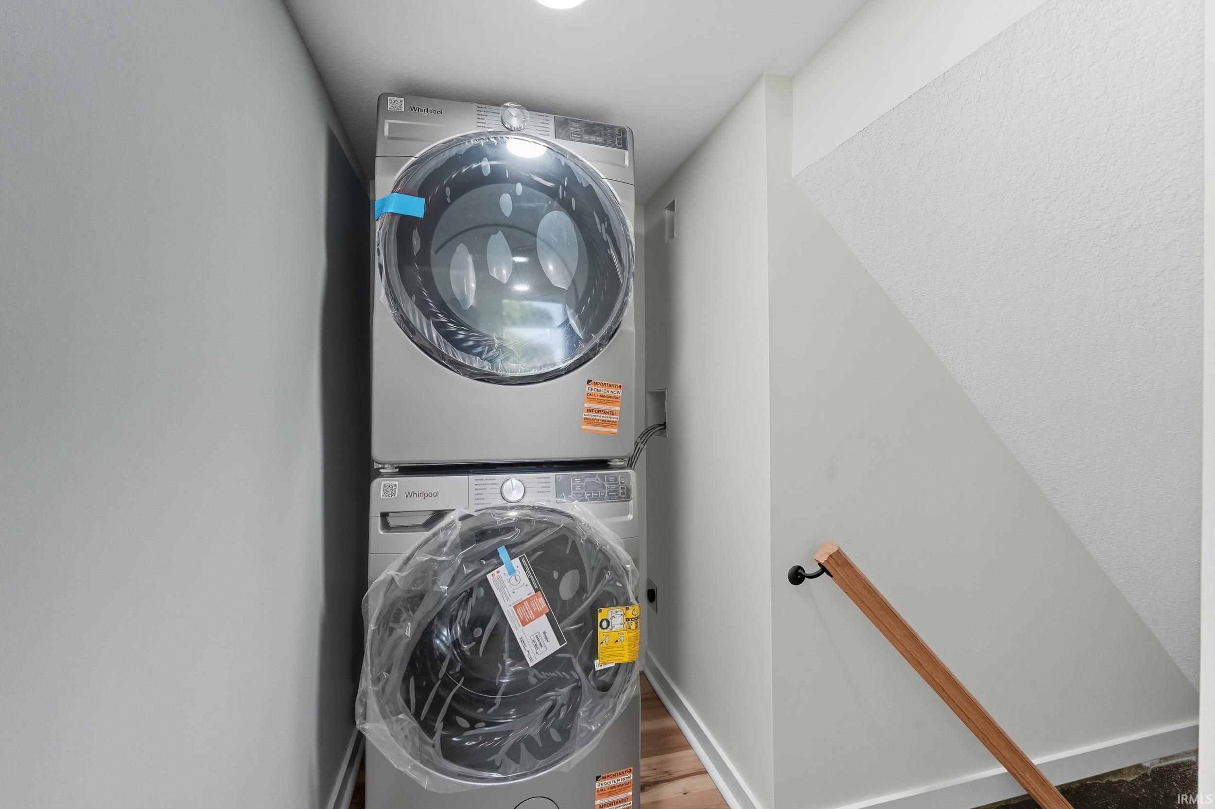 733 Growth Avenue Fort Wayne, IN 46808 - Photo 17 of 36