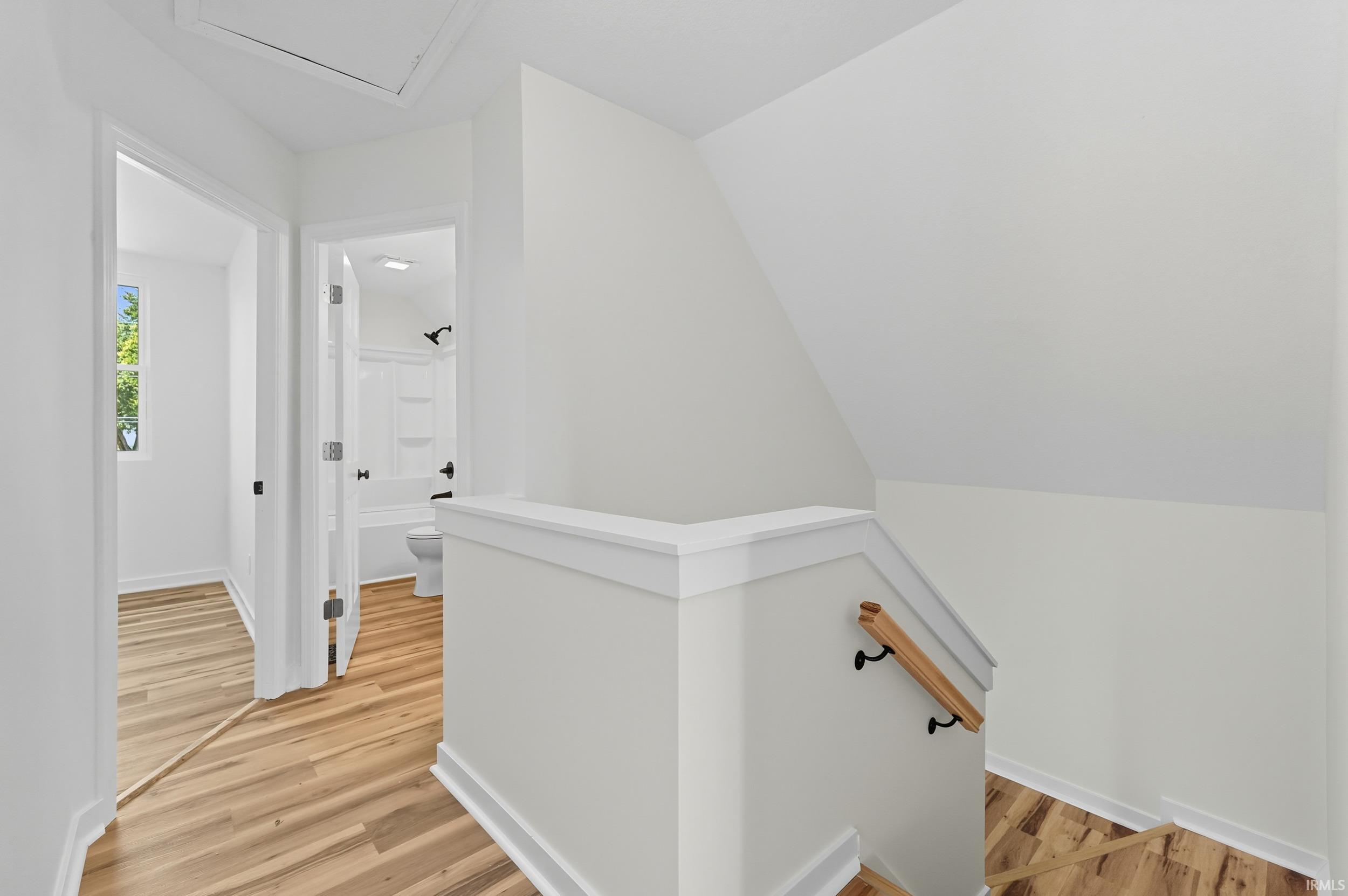 733 Growth Avenue Fort Wayne, IN 46808 - Photo 18 of 36