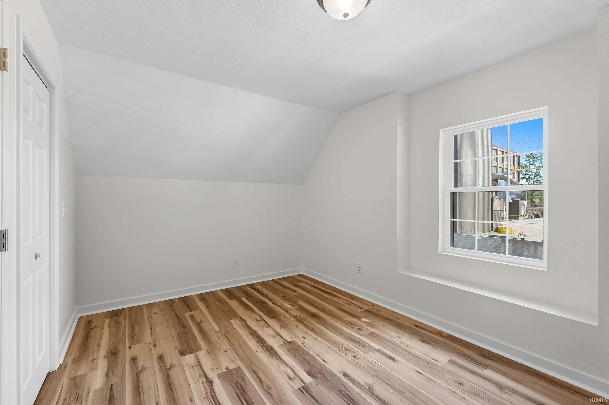 733 Growth Avenue Fort Wayne, IN 46808 - Photo 20 of 36