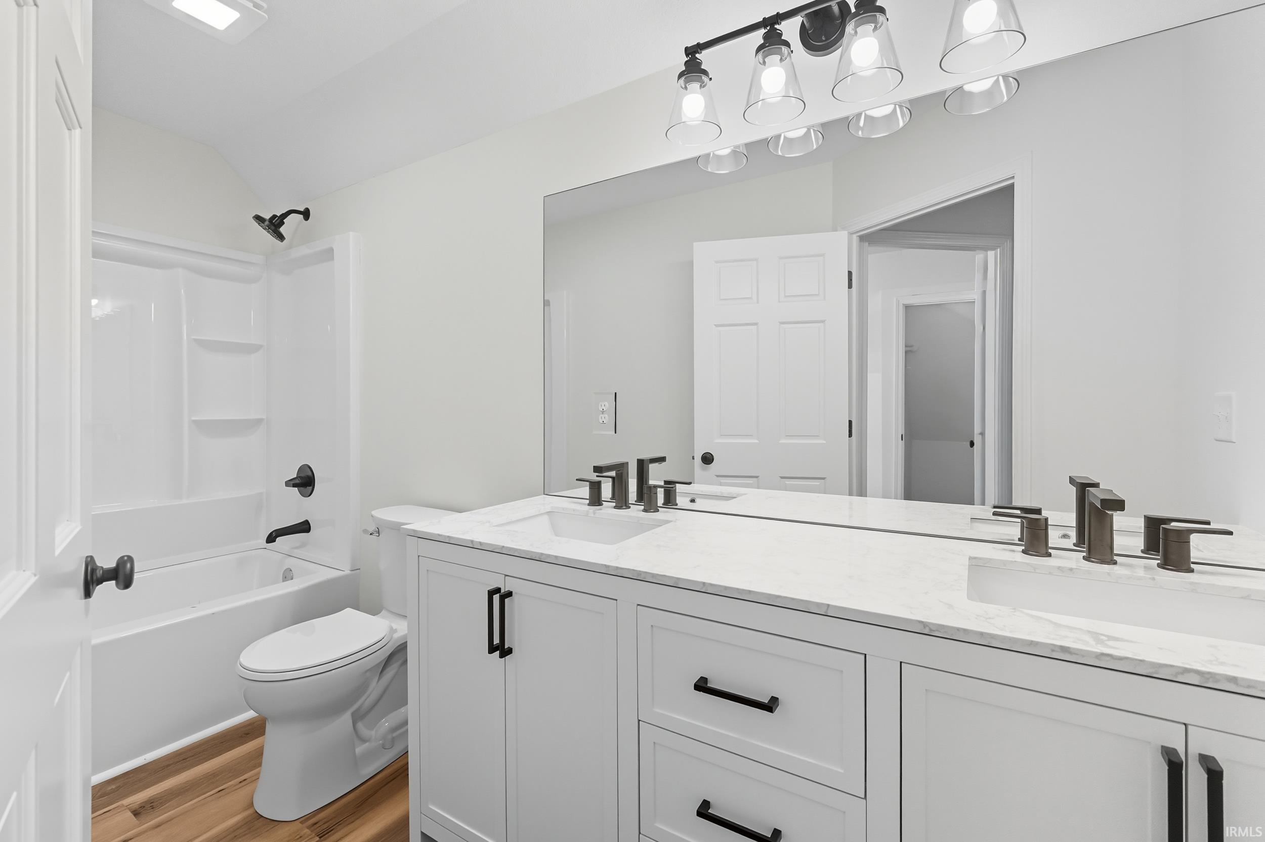 733 Growth Avenue Fort Wayne, IN 46808 - Photo 21 of 36