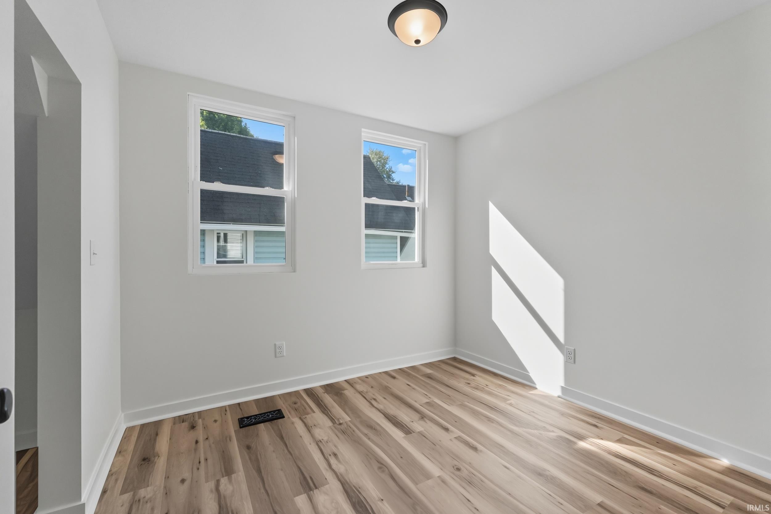 733 Growth Avenue Fort Wayne, IN 46808 - Photo 24 of 36