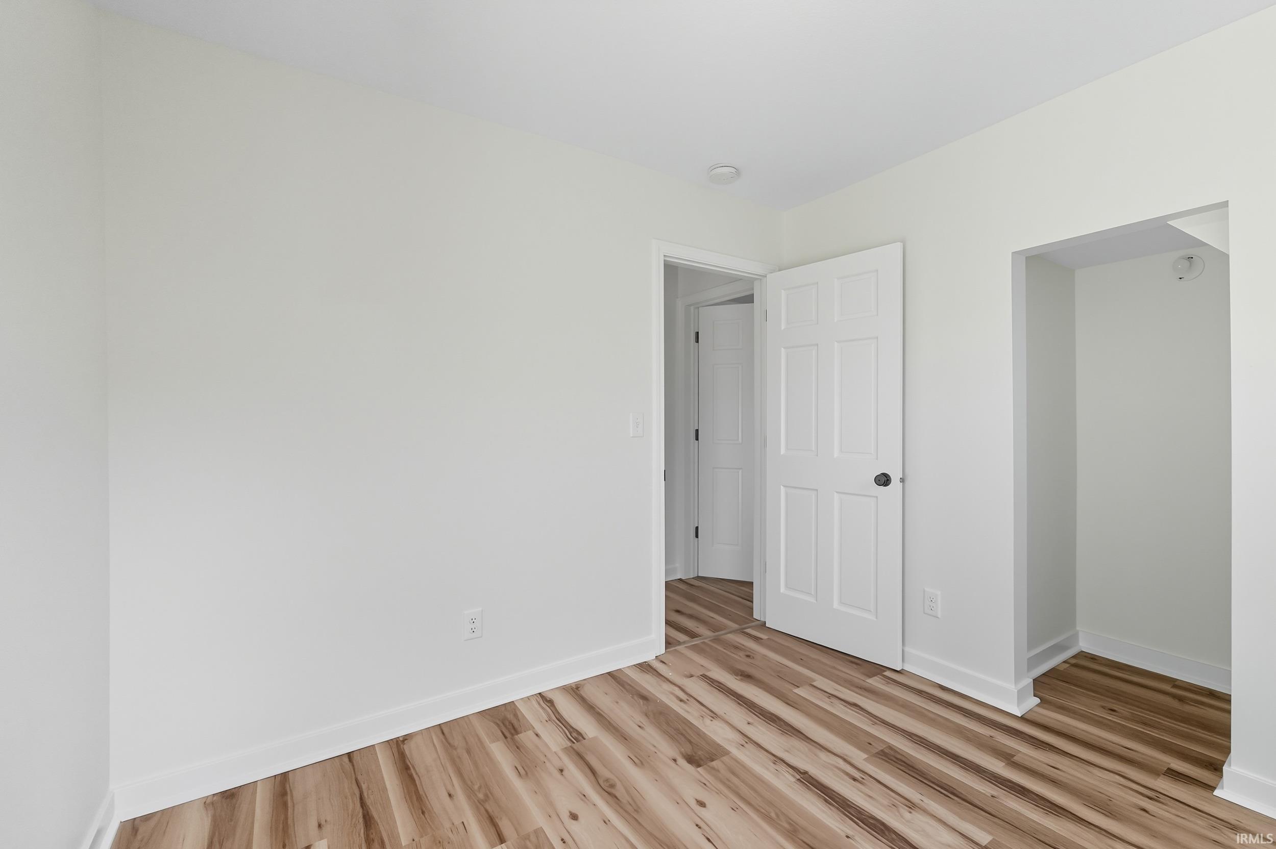 733 Growth Avenue Fort Wayne, IN 46808 - Photo 25 of 36