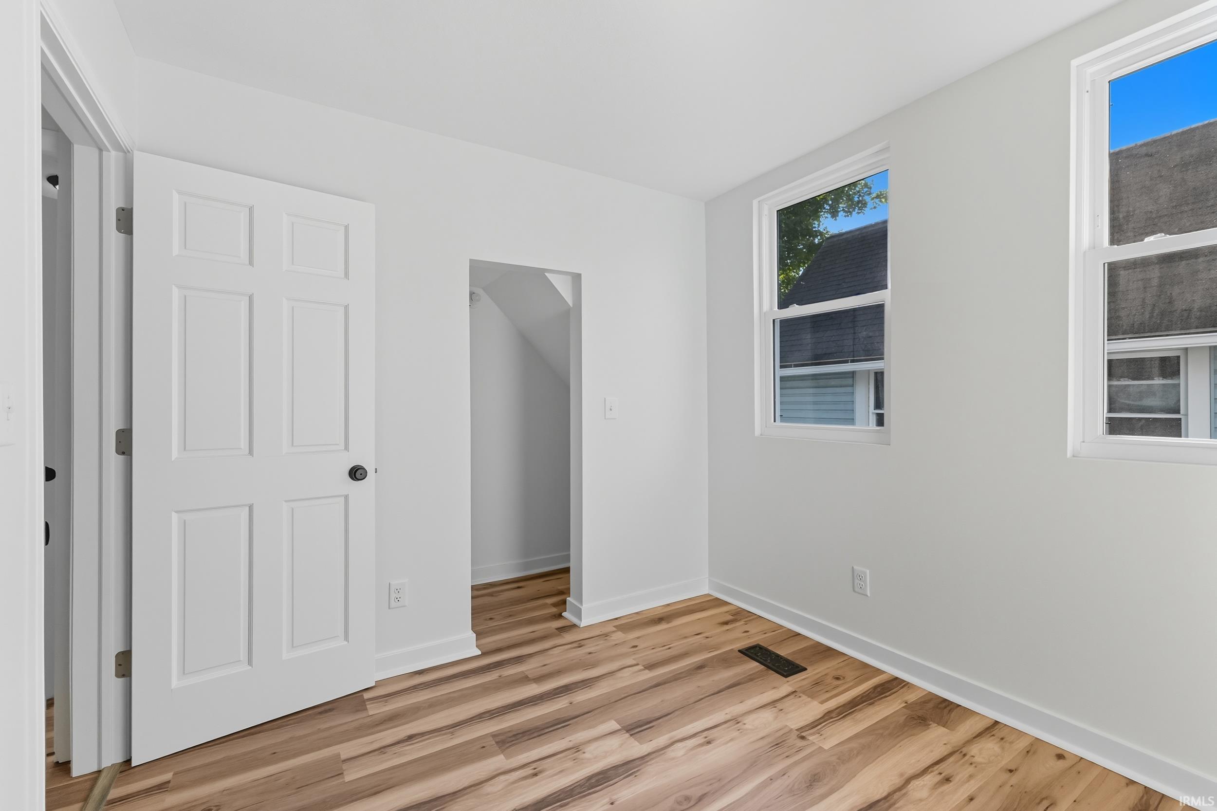 733 Growth Avenue Fort Wayne, IN 46808 - Photo 26 of 36