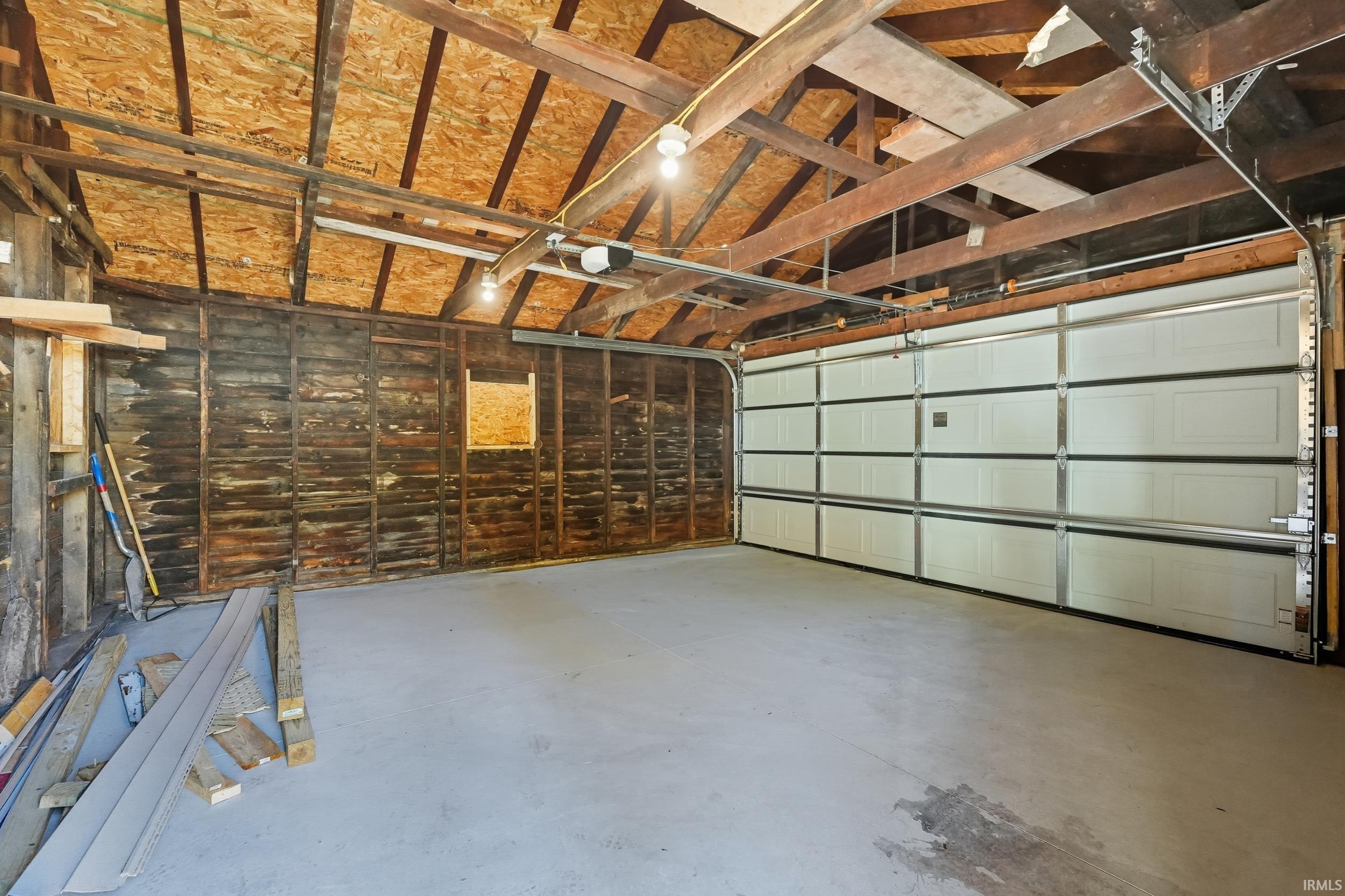 733 Growth Avenue Fort Wayne, IN 46808 - Photo 36 of 36