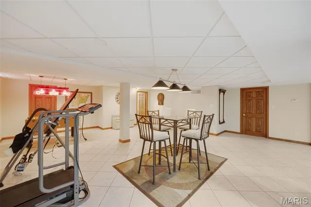 $499,900 | 4517 Coyle Court, St. Louis, MO 63128