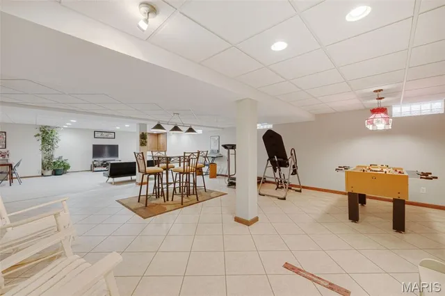 $499,900 | 4517 Coyle Court, St. Louis, MO 63128