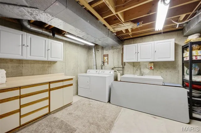 $499,900 | 4517 Coyle Court, St. Louis, MO 63128