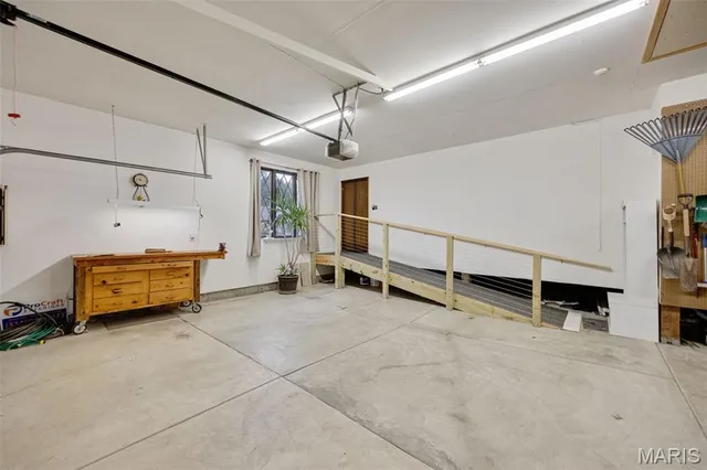 $499,900 | 4517 Coyle Court, St. Louis, MO 63128