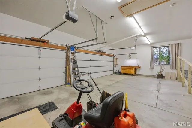 $499,900 | 4517 Coyle Court, St. Louis, MO 63128