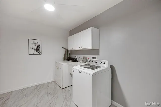 $499,900 | 4517 Coyle Court, St. Louis, MO 63128