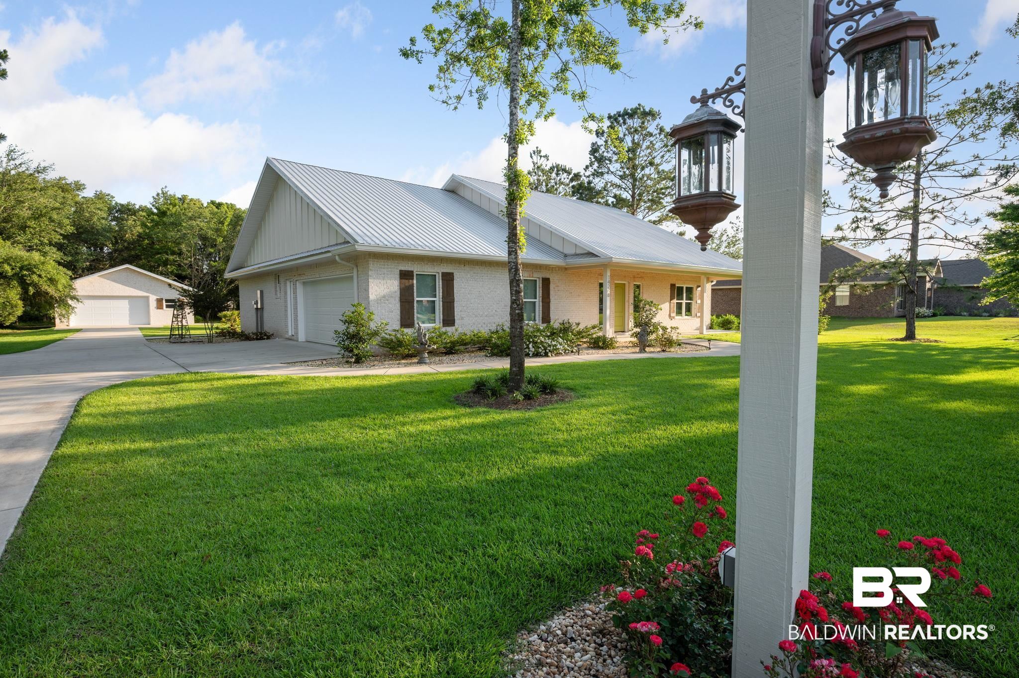 14248 Sierra Court Summerdale, AL 36580 - Photo 6 of 47