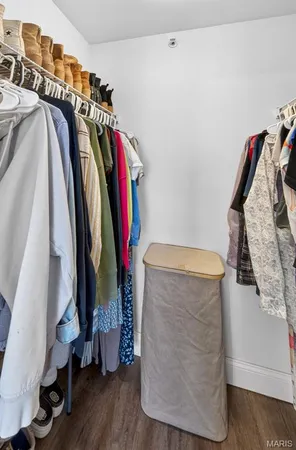 $184,900 | 480 Benton Drive, Unit K, St. Peters, MO 63376