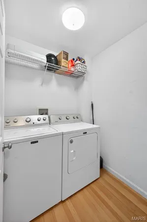 $184,900 | 480 Benton Drive, Unit K, St. Peters, MO 63376