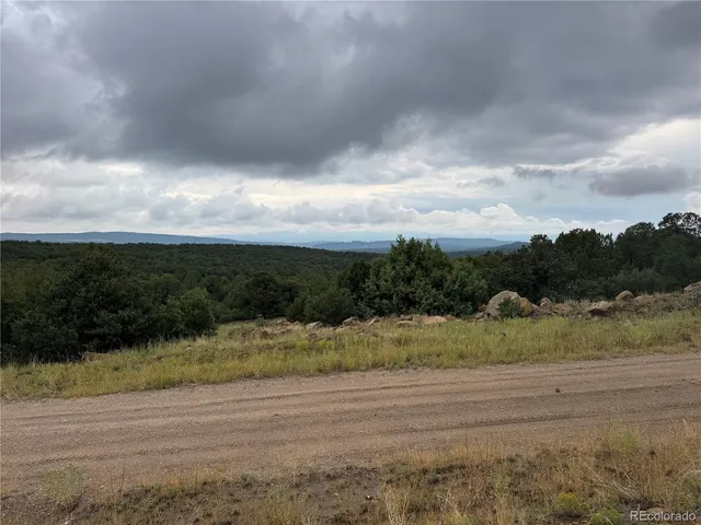 $72,000 | Reins Road, Walsenburg, CO 81089