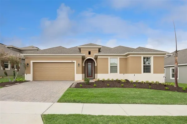 $635,000 | 588 Autumn Ash Drive, Clermont, FL 34715