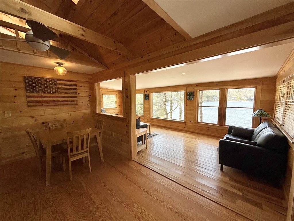 41 Pine Island Lake Road Westhampton, MA 01027 - Photo 11 of 38 Gallery Image 11