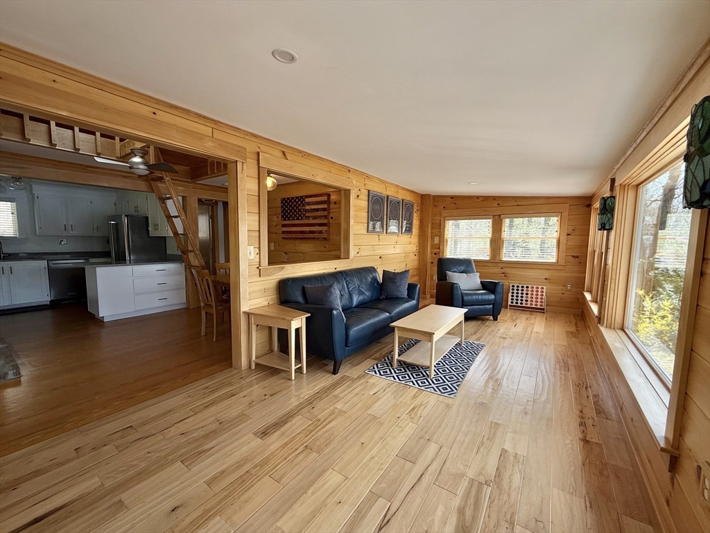 41 Pine Island Lake Road Westhampton, MA 01027 - Photo 14 of 38 Gallery Image 14