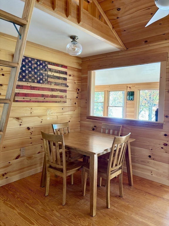 41 Pine Island Lake Road Westhampton, MA 01027 - Photo 15 of 38 Gallery Image 15
