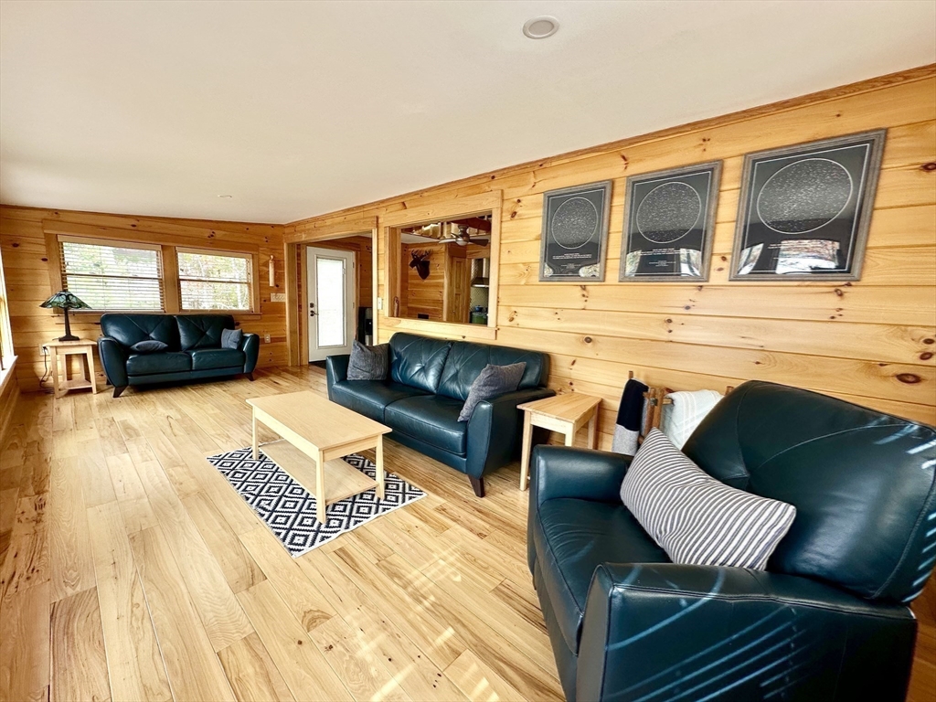 41 Pine Island Lake Road Westhampton, MA 01027 - Photo 16 of 38 Gallery Image 16
