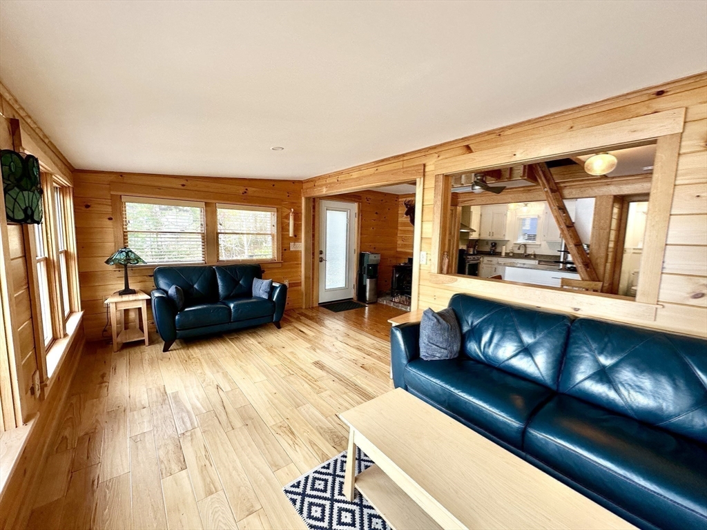 41 Pine Island Lake Road Westhampton, MA 01027 - Photo 17 of 38 Gallery Image 17