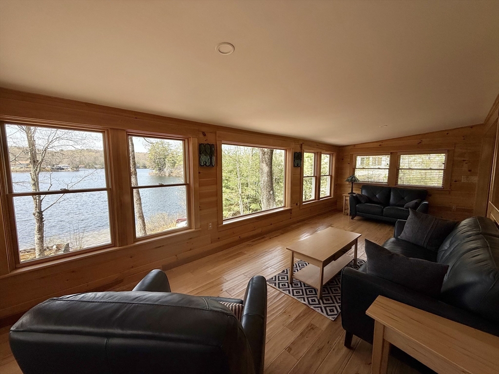 41 Pine Island Lake Road Westhampton, MA 01027 - Photo 18 of 38 Gallery Image 18