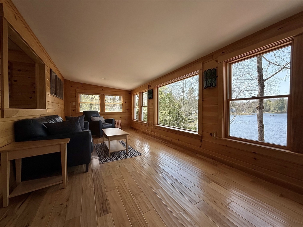 41 Pine Island Lake Road Westhampton, MA 01027 - Photo 19 of 38 Gallery Image 19