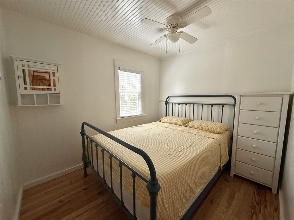 41 Pine Island Lake Road Westhampton, MA 01027 - Photo 21 of 38 Gallery Image 21