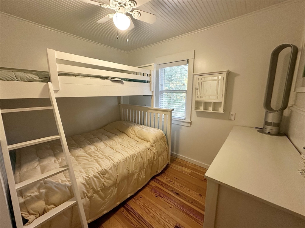 41 Pine Island Lake Road Westhampton, MA 01027 - Photo 22 of 38 Gallery Image 22