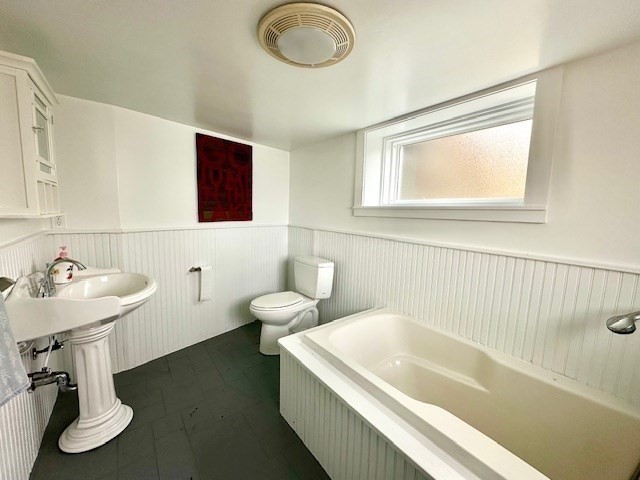 41 Pine Island Lake Road Westhampton, MA 01027 - Photo 24 of 38 Gallery Image 24
