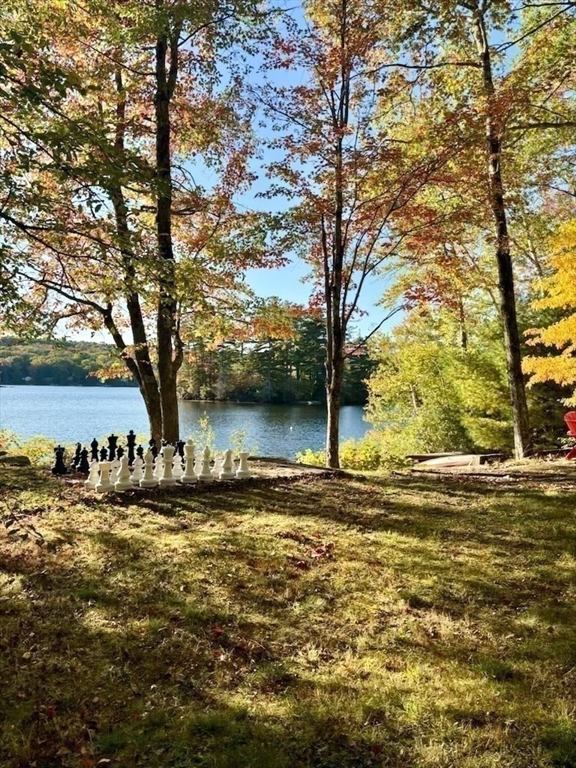 41 Pine Island Lake Road Westhampton, MA 01027 - Photo 27 of 38 Gallery Image 27