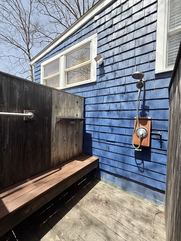 41 Pine Island Lake Road Westhampton, MA 01027 - Photo 29 of 38 Gallery Image 29