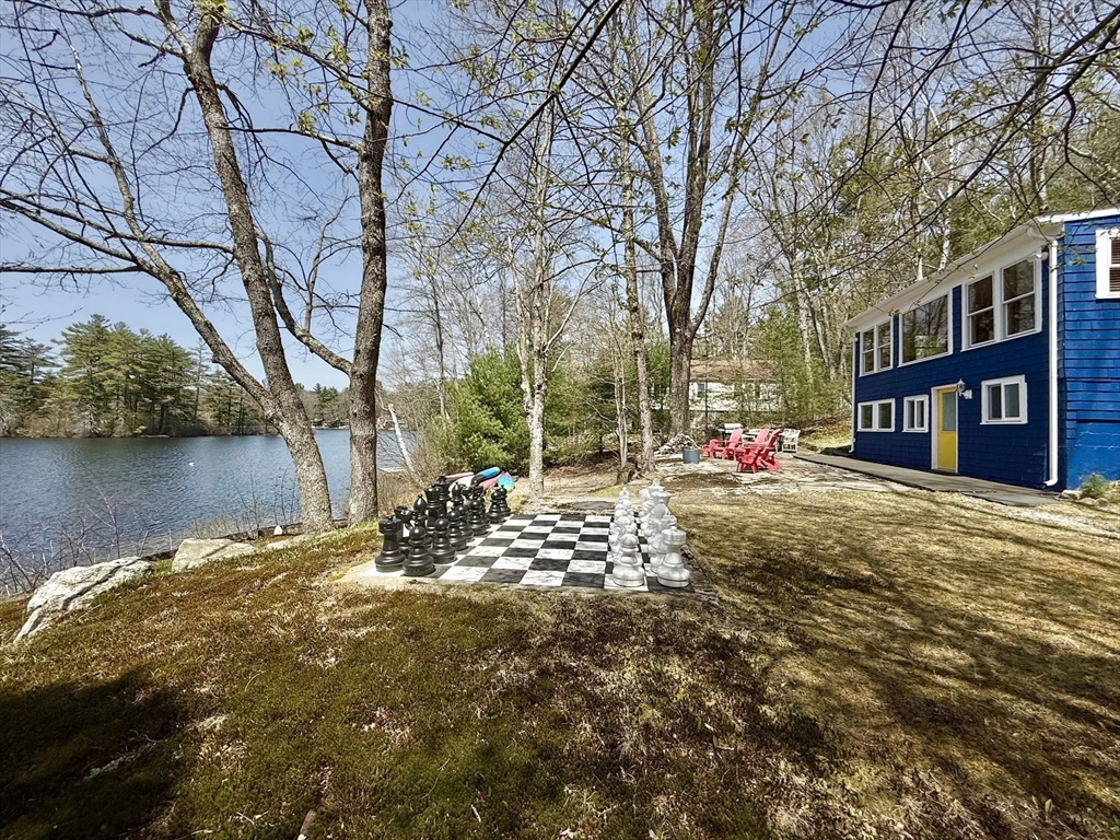 41 Pine Island Lake Road Westhampton, MA 01027 - Photo 30 of 38 Gallery Image 30