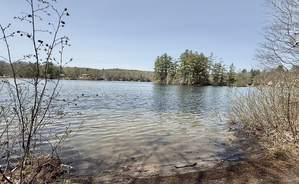 41 Pine Island Lake Road Westhampton, MA 01027 - Photo 31 of 38 Gallery Image 31