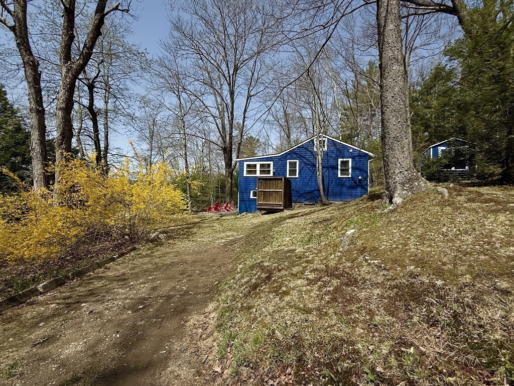 Gallery Image 6