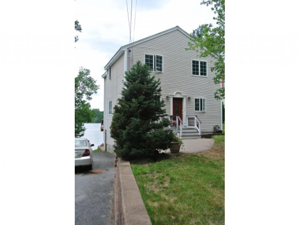 34 South Shore Road Salem, NH 03079 - Photo 2 of 24 Gallery Image 2