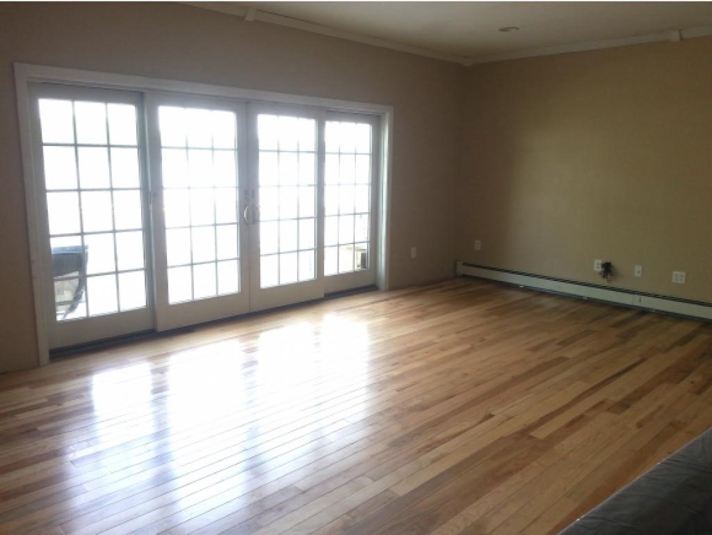 34 South Shore Road Salem, NH 03079 - Photo 11 of 24 Gallery Image 11