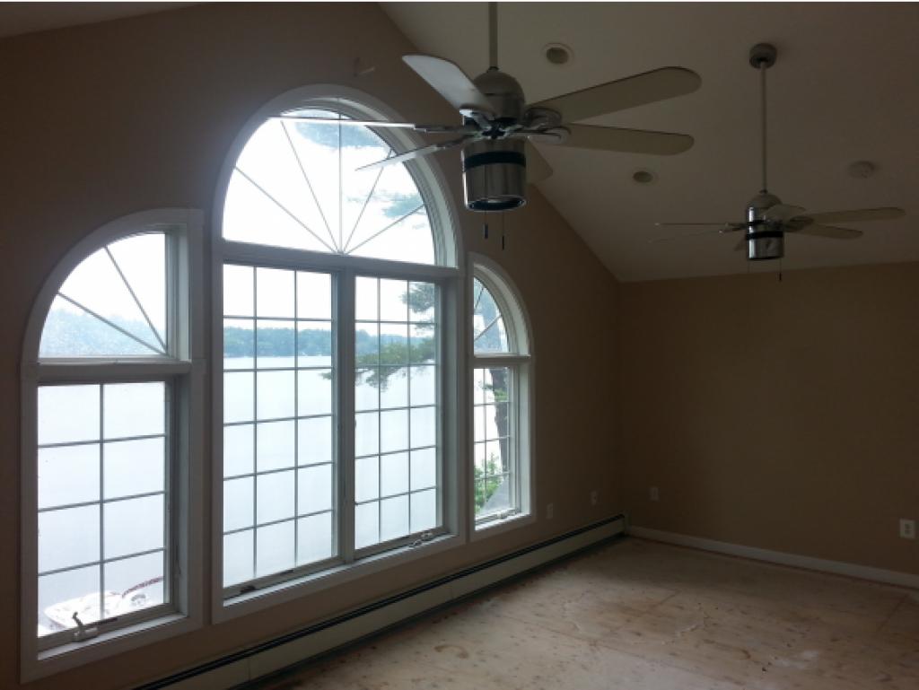 34 South Shore Road Salem, NH 03079 - Photo 13 of 24 Gallery Image 13