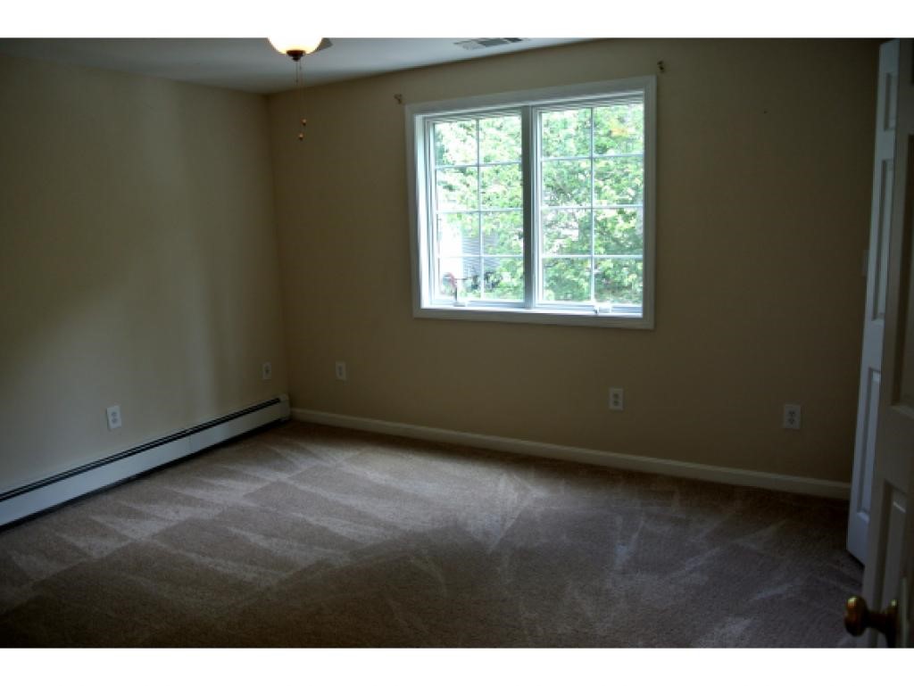 34 South Shore Road Salem, NH 03079 - Photo 16 of 24 Gallery Image 16