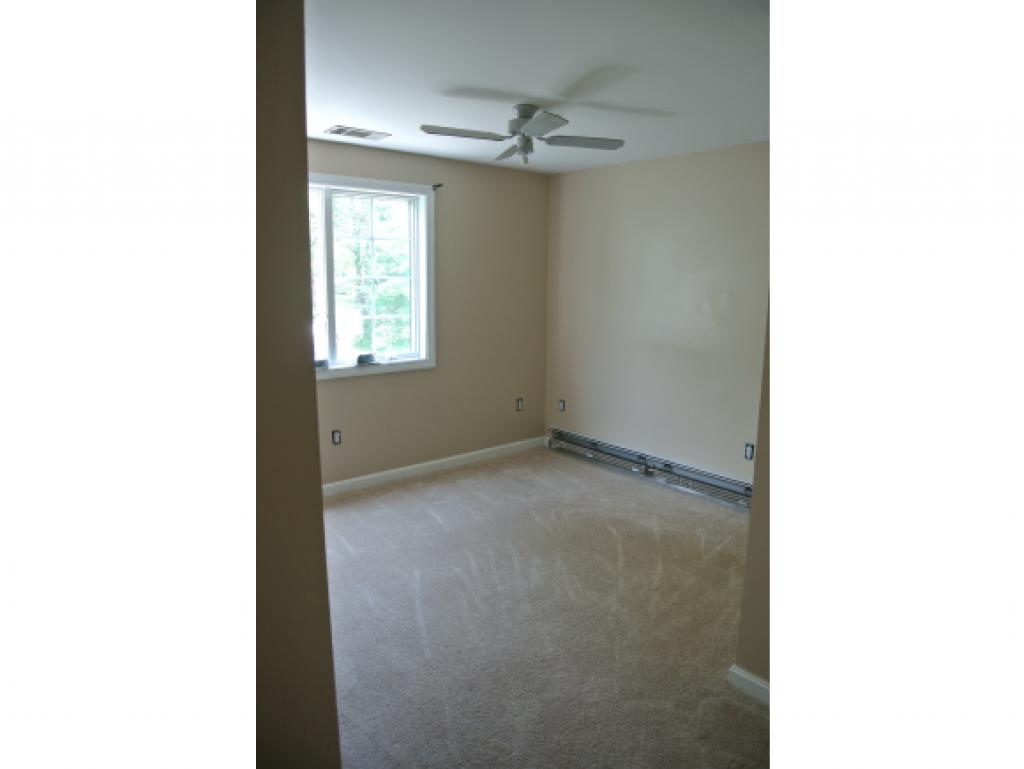 34 South Shore Road Salem, NH 03079 - Photo 17 of 24 Gallery Image 17