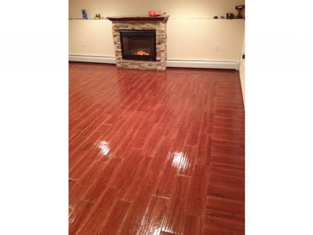 34 South Shore Road Salem, NH 03079 - Photo 20 of 24 Gallery Image 20