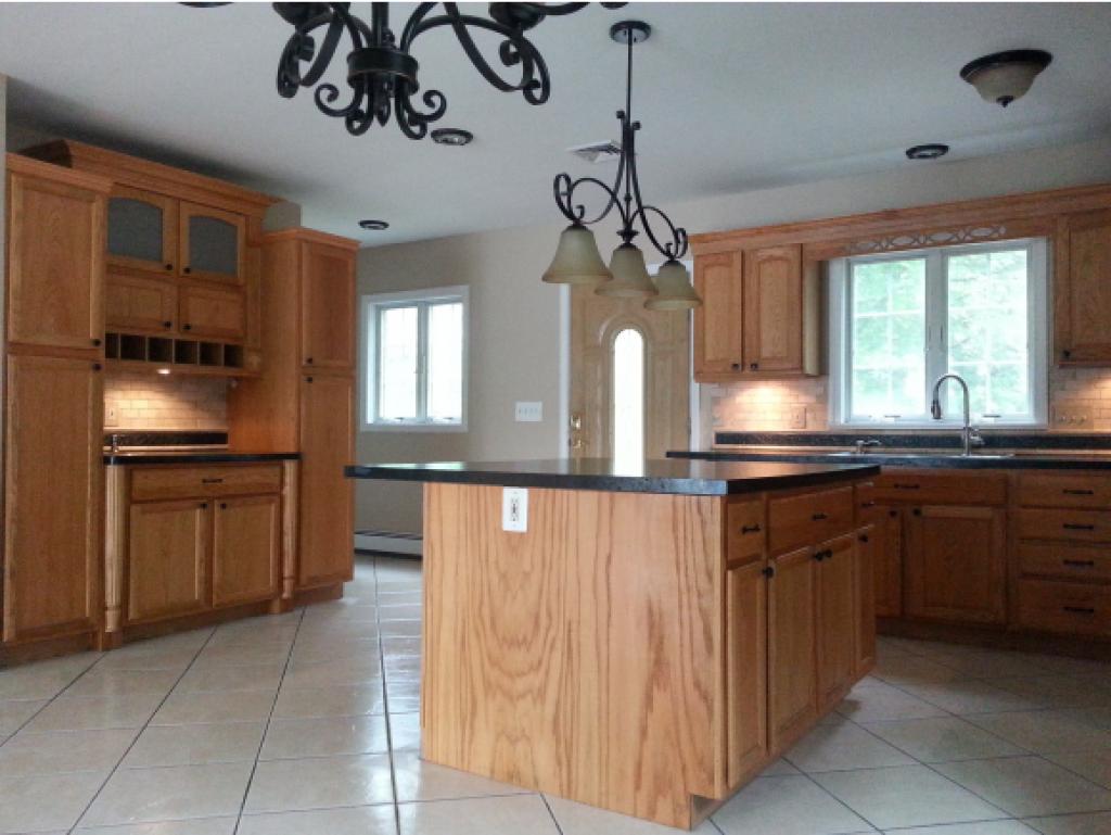 34 South Shore Road Salem, NH 03079 - Photo 5 of 24 Gallery Image 5