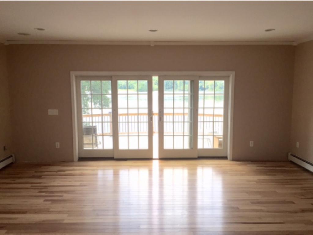 34 South Shore Road Salem, NH 03079 - Photo 10 of 24 Gallery Image 10