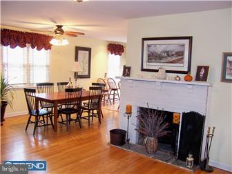 407 Paper Mill Road Glenside, PA 19038 - Photo 3 of 12 Gallery Image 3