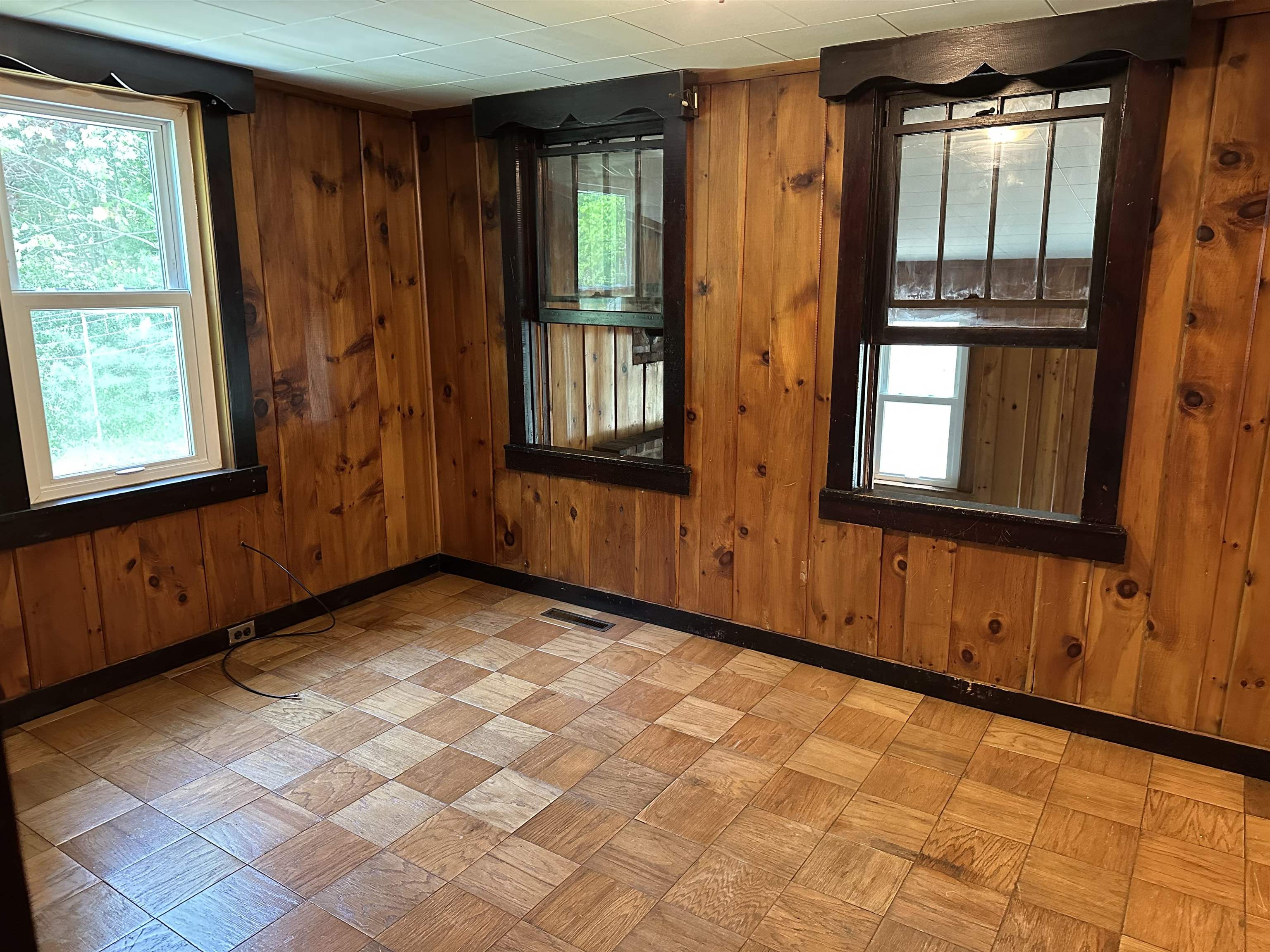 97 North Street Rindge, NH 03461 - Photo 28 of 53