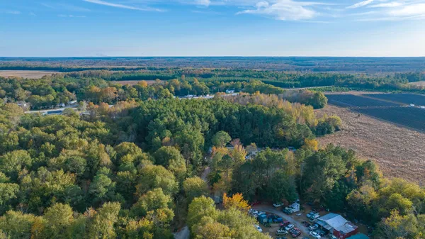 $19,900 | 0 Kingland Drive, Unit LOT B, Springfield, SC 29146