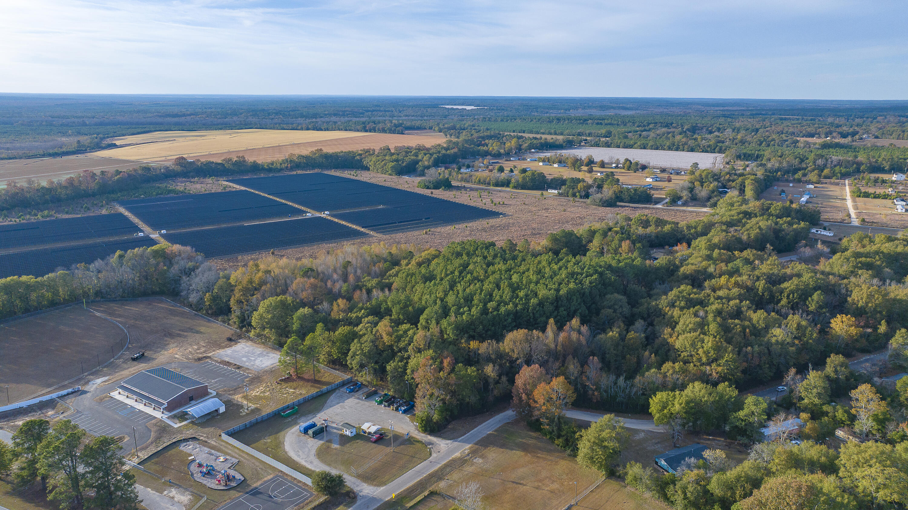 0 Kingland Drive, Unit LOT B Springfield, SC 29146 - Photo 6 of 9 Copy of Kingland-11