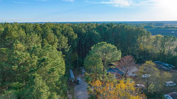 $19,900 | 0 Kingland Drive, Unit LOT B, Springfield, SC 29146